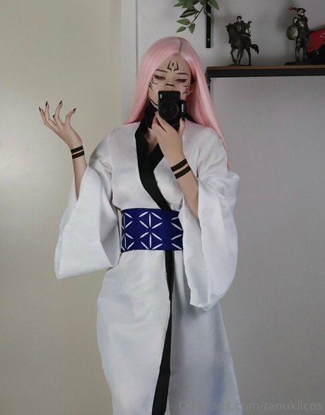 sexy reife onlyfans erwachsene xxx bild