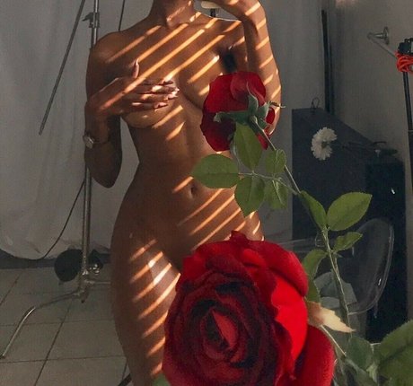 cebrena sexy hübsche archiv