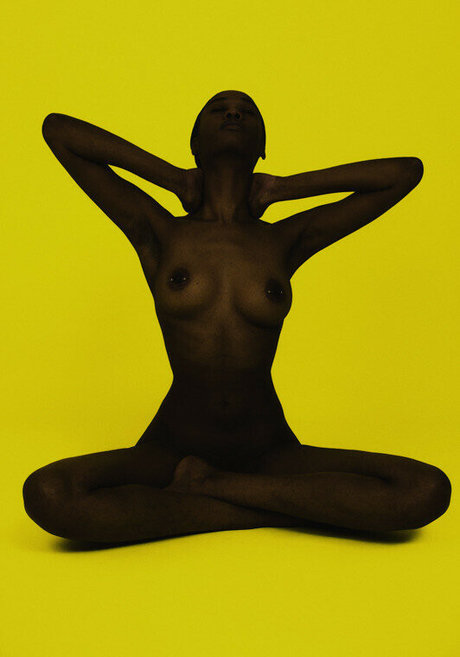 reife xxx onlyfans schöne galerie