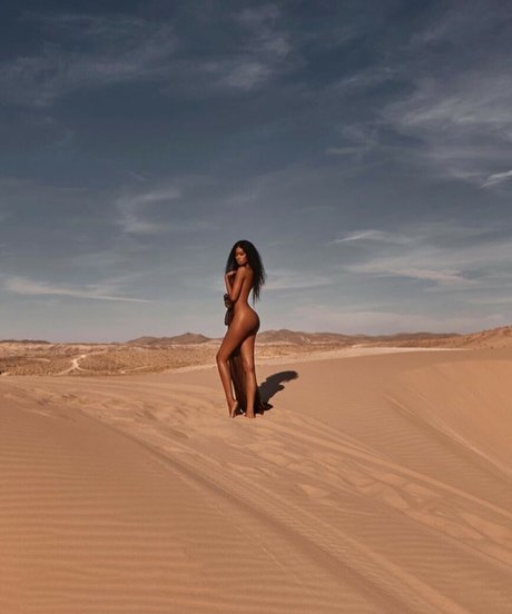 cebrena xxx erotische bilder