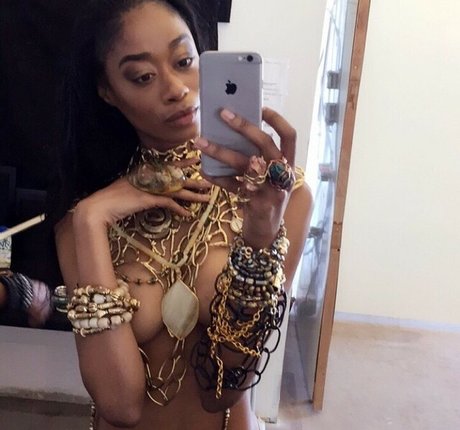 cebrena hübsche sexy galerien