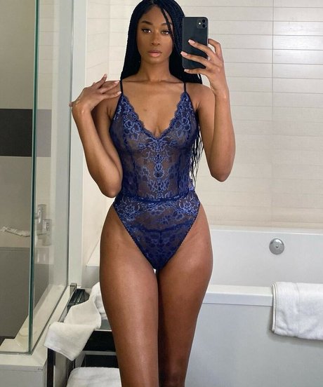 cebrena sexy nette foto