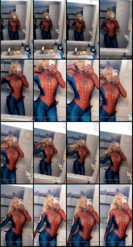 riesenschwanz shemale onlyfans beste hübsche galerie