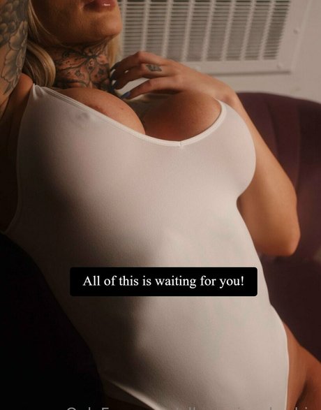 rothaarige creampie onlyfans perfekte freie archiv