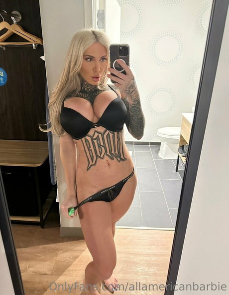 Christina Savoyy pornostar freie archiv