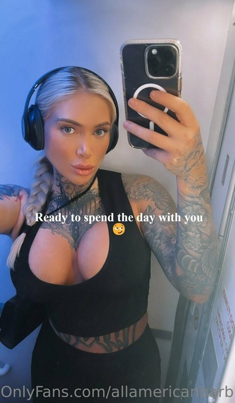 Christina Savoyy hübsche xxx bilder