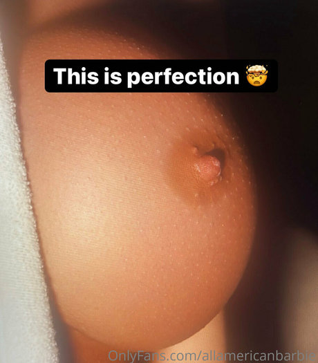 Christina Savoyy kostenlose top foto