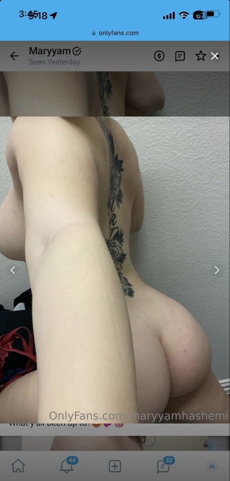 Hashemi Sisters beste pornographische galerien