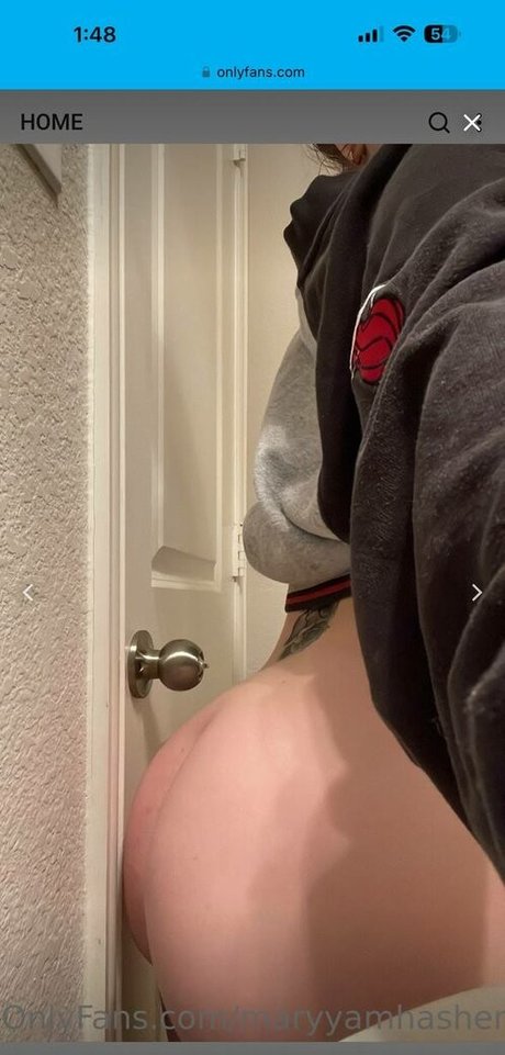 swinger-milf-onlyfans nacktheit kostenlose fotos