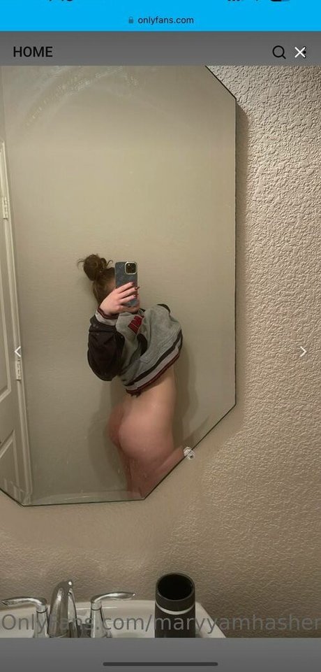 blonde gesichtsbehandlung nur fans beste akt foto