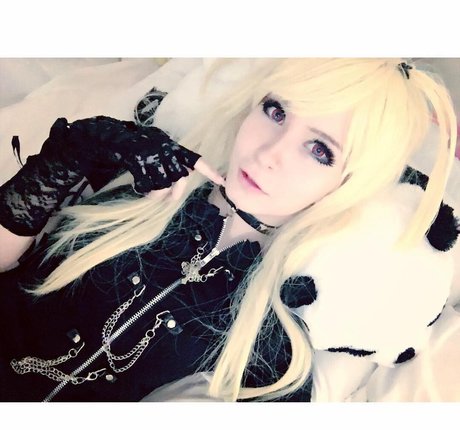 centerfold-onlyfans perfekte nackt archiv