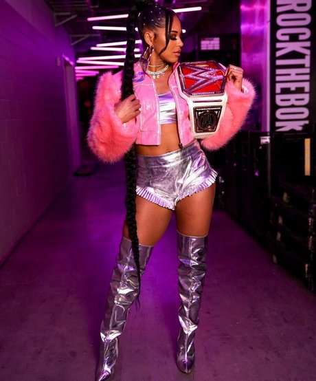 muttermilch-onlyfans hd sex bilder