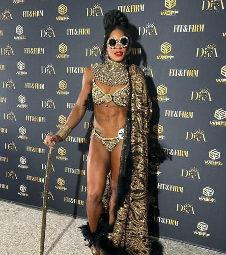 mollige emo-onlyfans freie top archiv