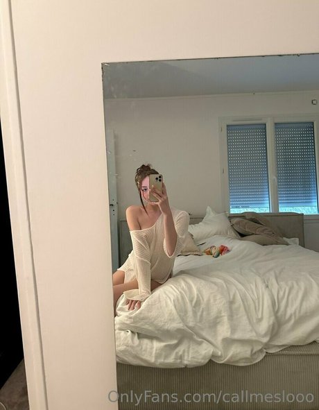 callmeslooo sexy pornostar bilder