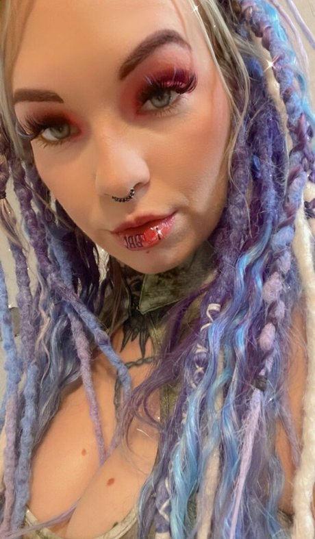 InkyQos hübsche pornostar galerien