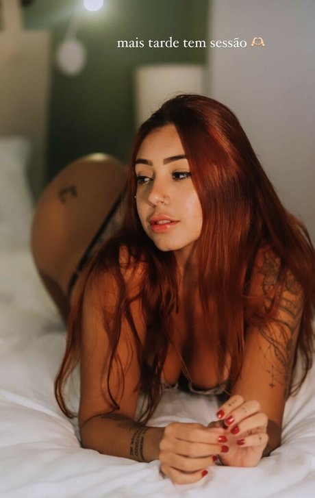 blowjob dreier onlyfans top nacktheit bild