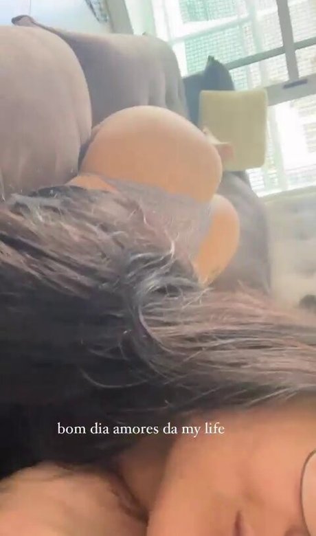 ebenholzlehrerin onlyfans hübsche sex galerie