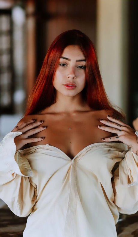 blowjob schlucken onlyfans xxx erotische bild