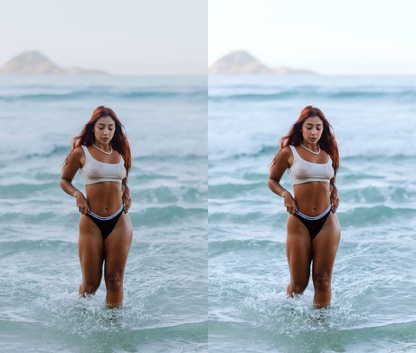 boss-onlyfans nackt top bilder