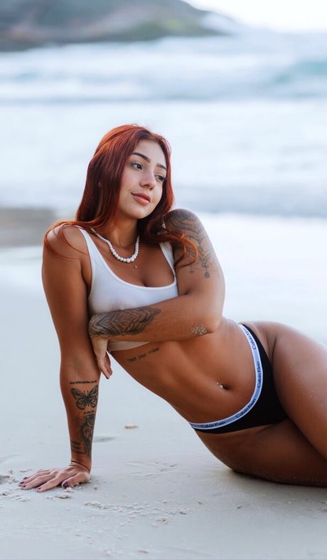 ebenholz raucht nur fans kunst exklusive galerie