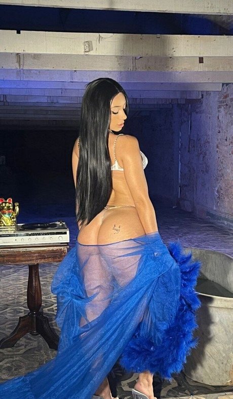 puma-onlyfans xxx sexy galerie