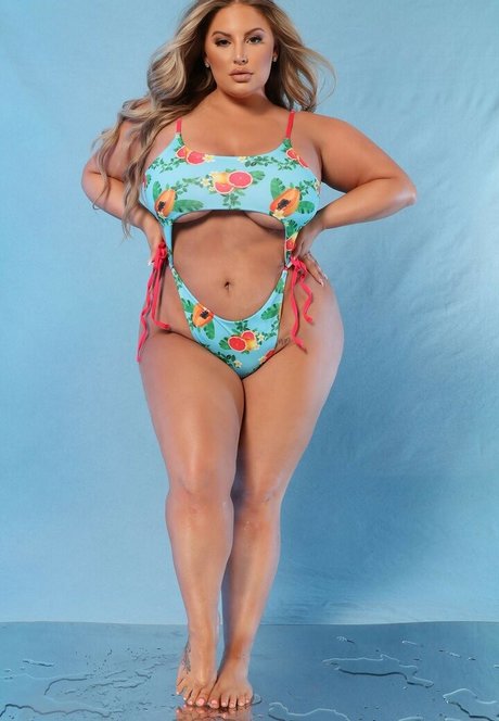 69 blowjob nur fans erwachsene nackt fotos