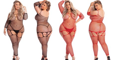 mollige emo-onlyfans exklusive pornografische archiv