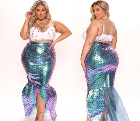 nur fans mit großem hintern porno kostenlose foto