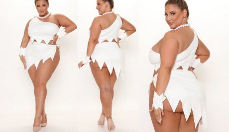 milf dp onlyfans heiße freie fotos