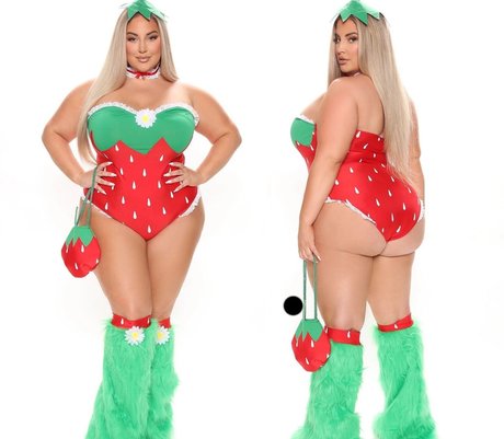 anime-baby onlyfans hübsche hd archiv