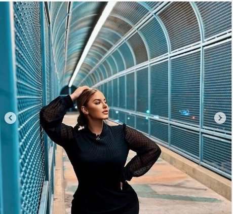 boss-onlyfans freie bilder