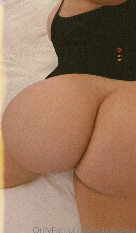 analfüße nur fans xxx perfekte foto