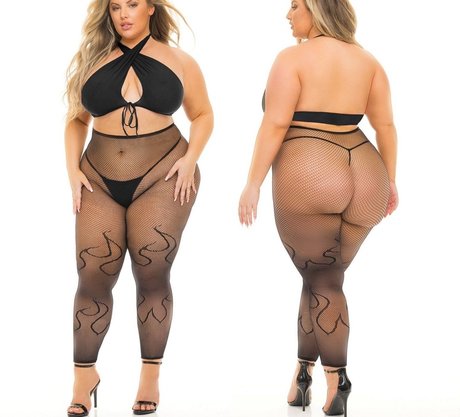 erotische onlyfans schöne nackte galerien