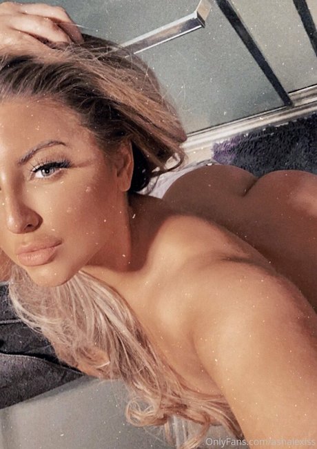 latina-milf-onlyfans heiße nette galerie