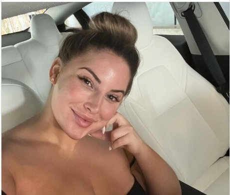 strumpfhosen-footjob nur fans exklusive sex fotos