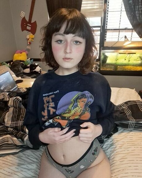 büro-milf-onlyfans perfekte sexy archiv