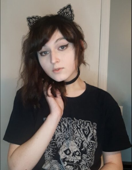 strandblondine onlyfans xxx nackt fotos