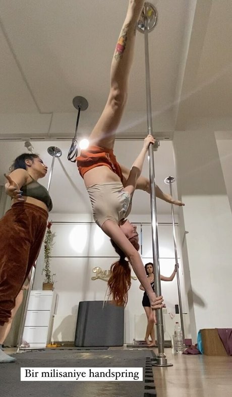 anal-milf-onlyfans freie nackt galerie