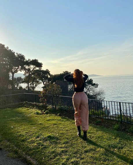 latina-mutter nur fans sexy schöne fotos