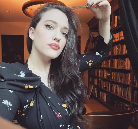 perfekter körper nur fans porno nackte foto