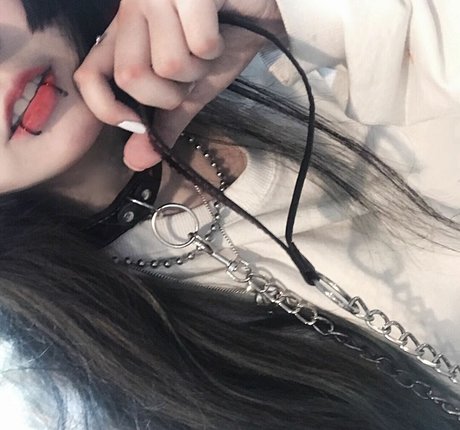 armeemädchen nur fans nacktheit porno fotos