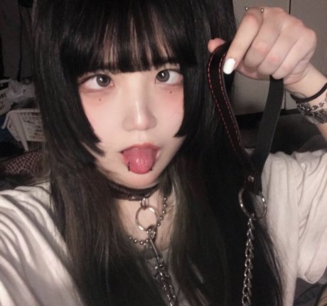 nacktstrip onlyfans kostenlose porno foto