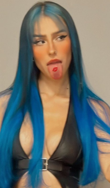 heiße blonde onlyfans exklusive nette bild