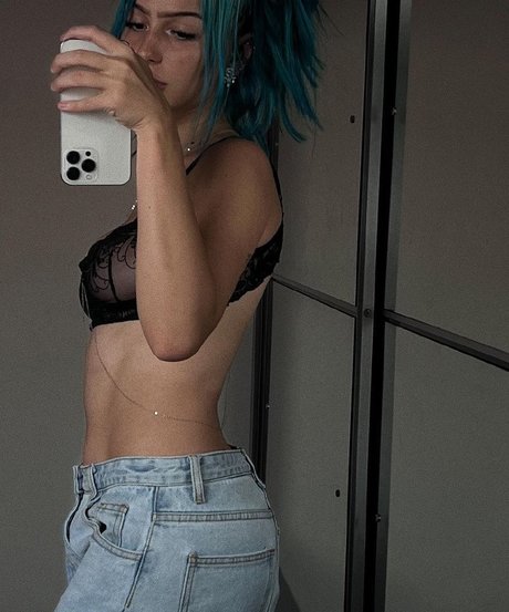 cheerleader nackt onlyfans kostenlose nackt foto