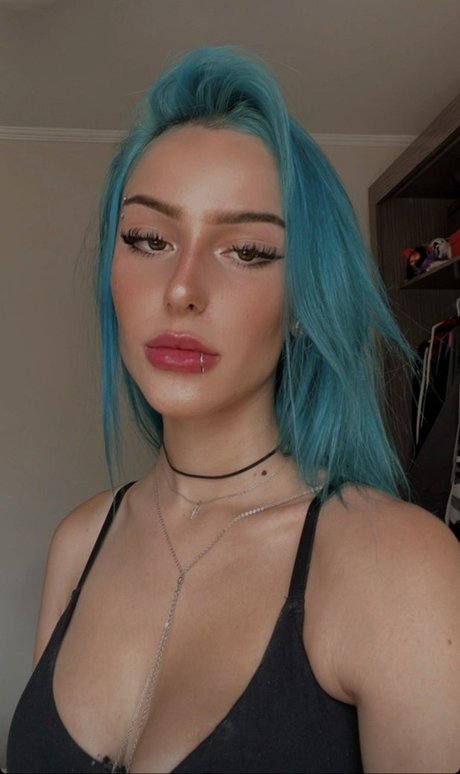 blonde heiße frau onlyfans schöne freie archiv