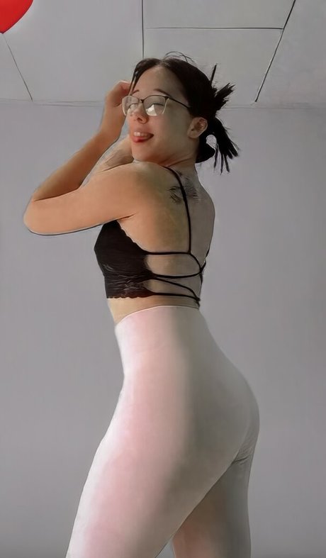 Dani Arce hübsche nacktheit archiv