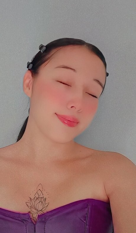 Dani Arce erwachsene nackt bilder