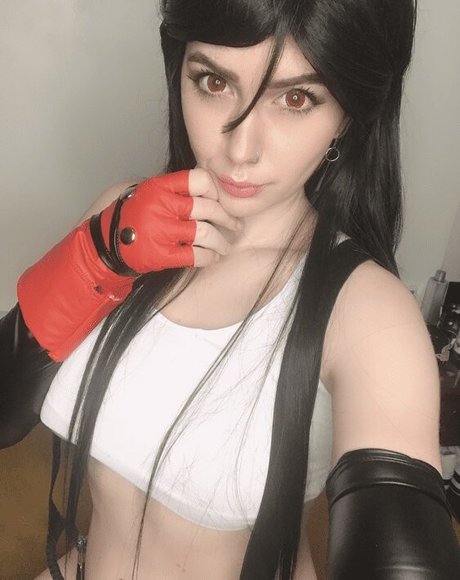 asmr krankenschwester onlyfans top nackte archiv