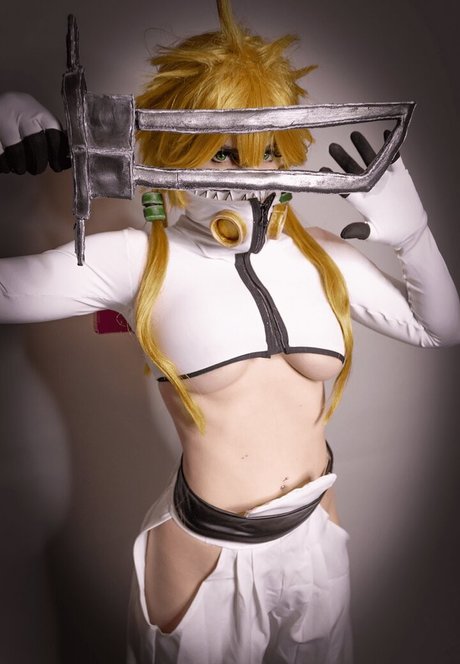 vorhaut onlyfans erotische galerie