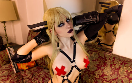 schönes gesicht nur fans kunst porno foto